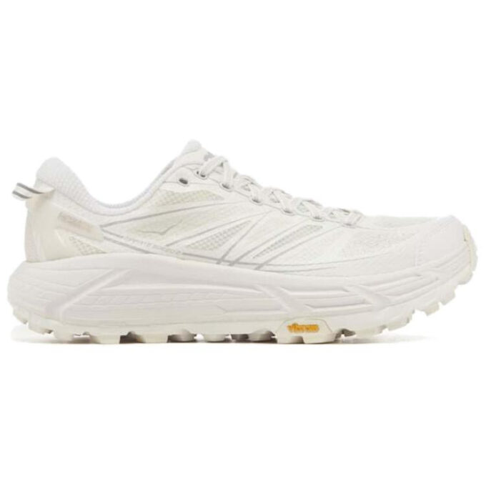 Mafate Speed  2 'Biały’