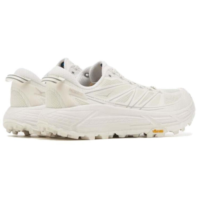 Mafate Speed  2 'Biały’