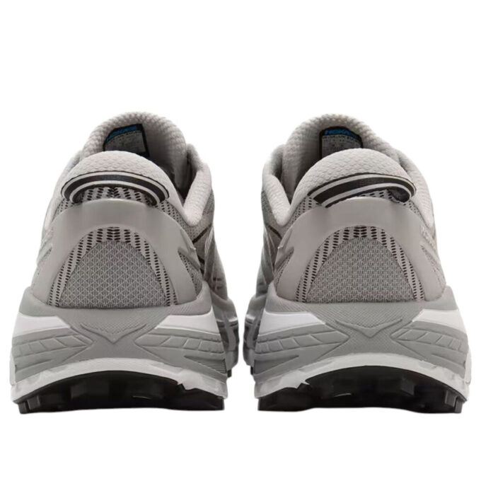 Mafate Speed  2 „Galaktyczna szarość”