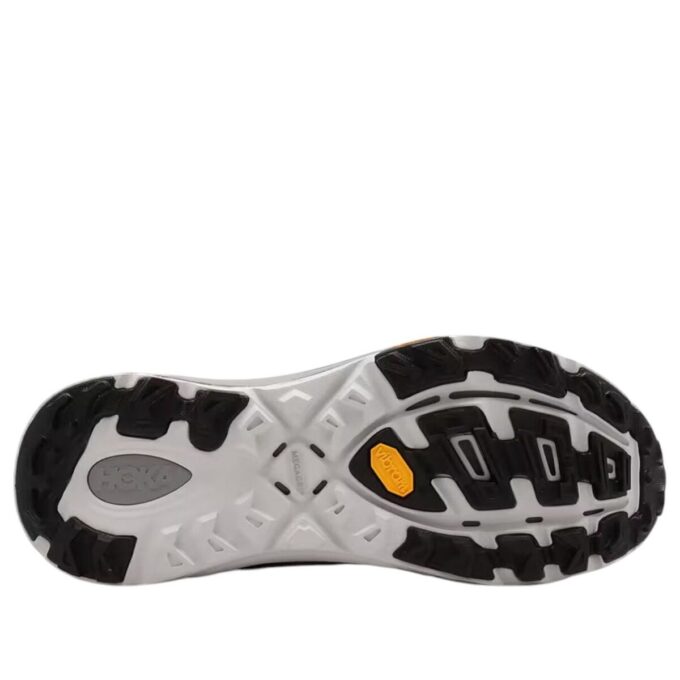 Mafate Speed  2 „Galaktyczna szarość”