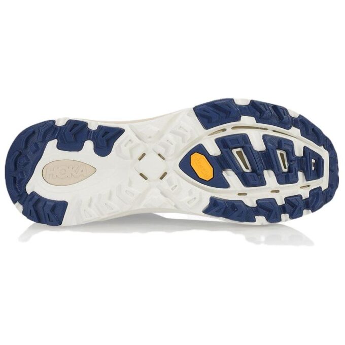 Mafate Speed  2 'Szary’