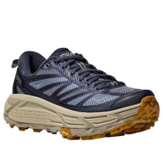 Mafate Speed  2 „Varsity Navy Farro”