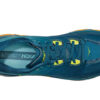 Mafate Speed  3 'Coastal Shade’