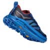 Mafate Speed  4 Lite „Electric Cobalt”