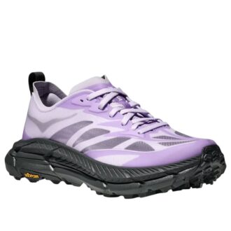 Mafate Speed  4 Lite 'Starlight Glow Aster Flower’