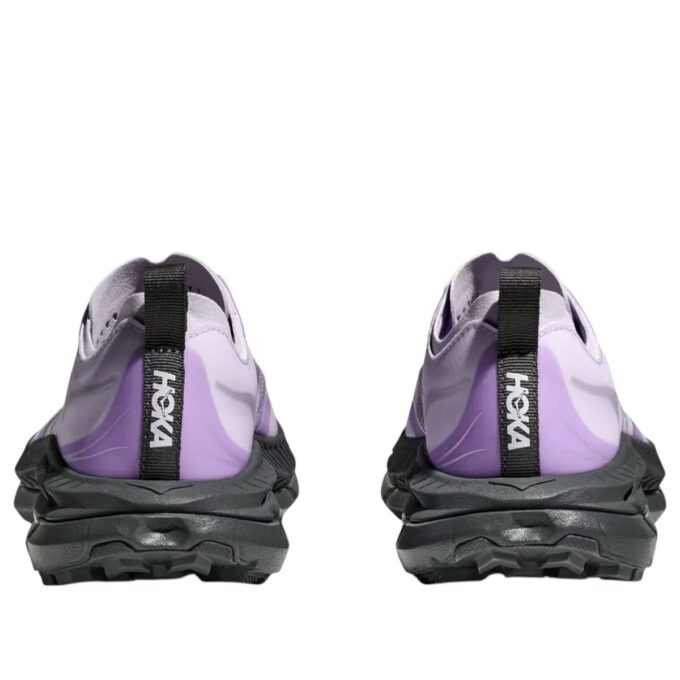 Mafate Speed  4 Lite 'Starlight Glow Aster Flower’