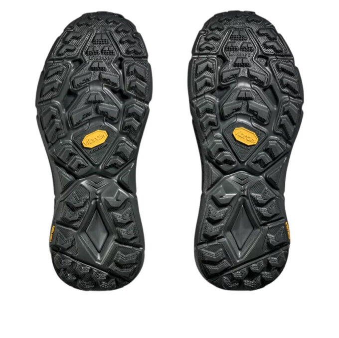 Mafate Speed  4 Lite 'Starlight Glow Aster Flower’