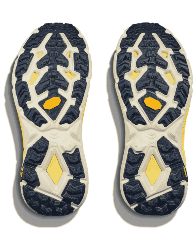 (WMNS) Mafate Speed  4 'Green Teal’