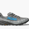 Mokasyny HOKA ONE ONE Speed  Loafer