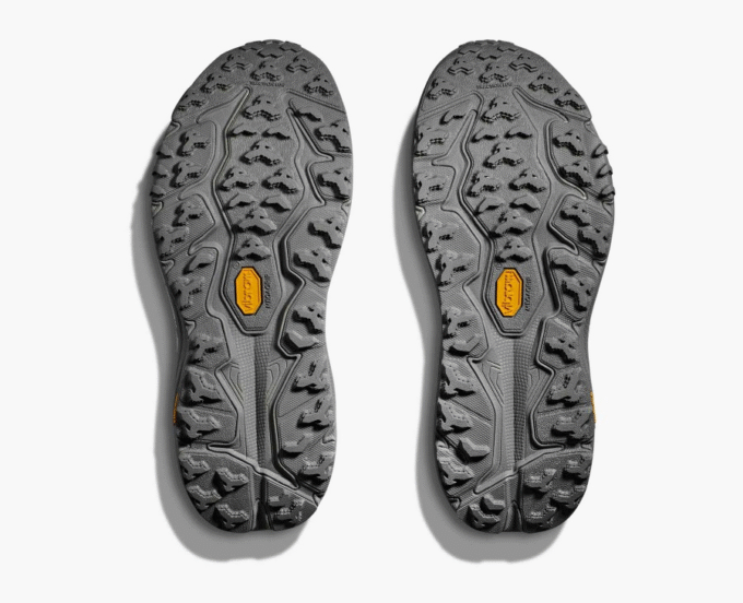 Mokasyny HOKA ONE ONE Speed  Loafer