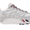 Moncler x Mafate Speed  2 'Nimbus Cloud Harbor Mist’