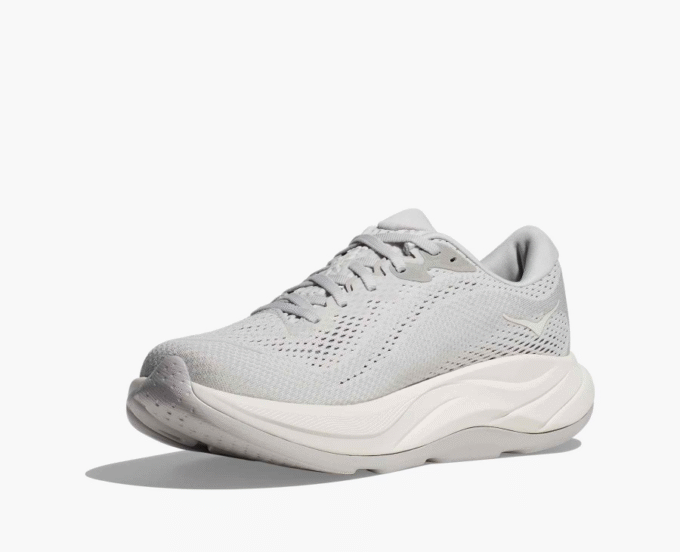 Muł regeneracyjny HOKA ONE ONE Ora