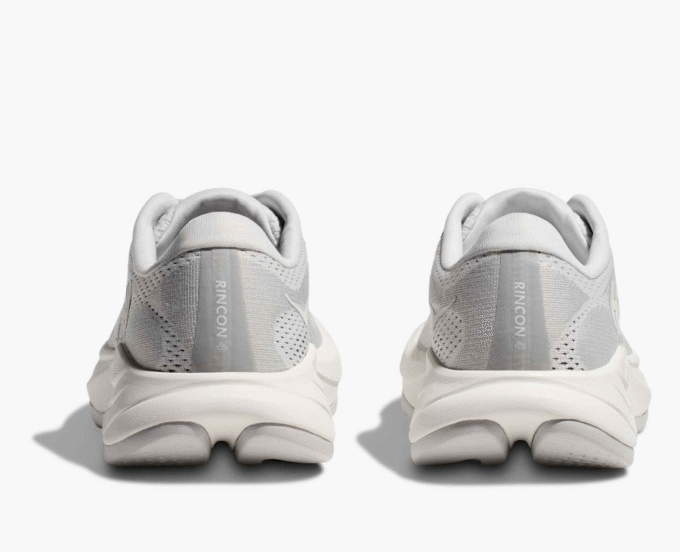 Muł regeneracyjny HOKA ONE ONE Ora