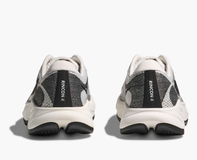 Muł regeneracyjny HOKA ONE ONE Ora