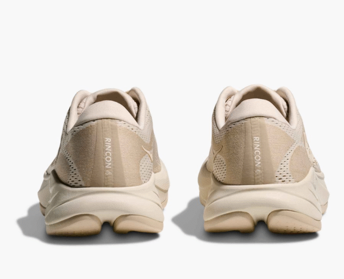 Muł regeneracyjny HOKA ONE ONE Ora