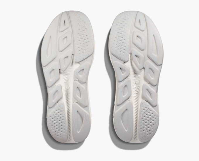 Muł regeneracyjny HOKA ONE ONE Ora