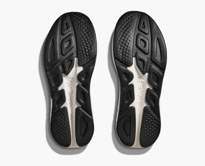 Muł regeneracyjny HOKA ONE ONE Ora