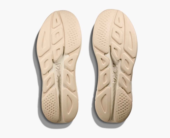 Muł regeneracyjny HOKA ONE ONE Ora