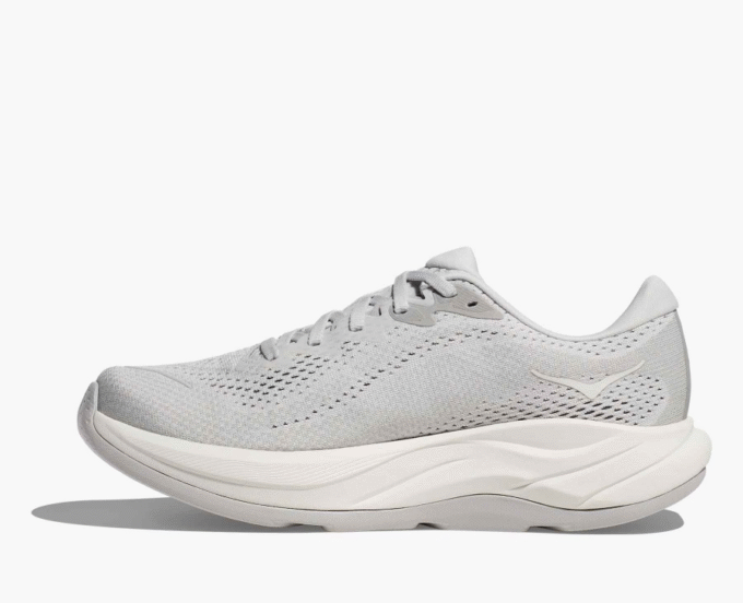 Muł regeneracyjny HOKA ONE ONE Ora