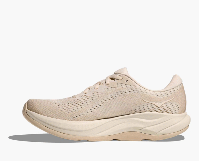 Muł regeneracyjny HOKA ONE ONE Ora