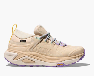 Niezbędna bluza z kapturem HOKA HOKA ONE ONE HOKA