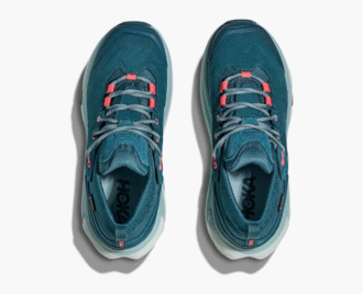 Niezbędna bluza z kapturem HOKA HOKA ONE ONE HOKA