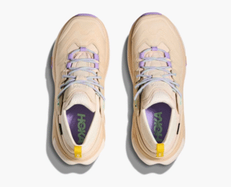 Niezbędna bluza z kapturem HOKA HOKA ONE ONE HOKA