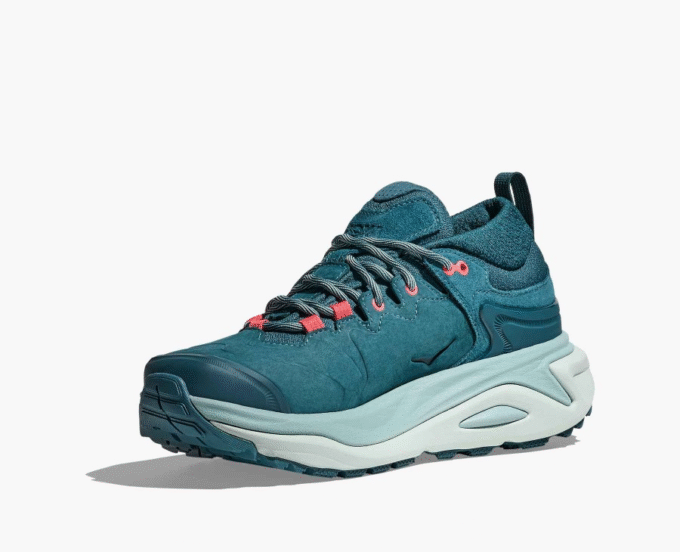 Niezbędna bluza z kapturem HOKA HOKA ONE ONE HOKA