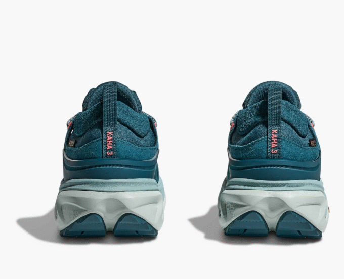 Niezbędna bluza z kapturem HOKA HOKA ONE ONE HOKA