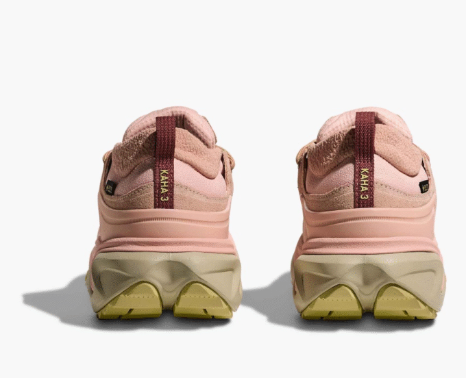 Niezbędna bluza z kapturem HOKA HOKA ONE ONE HOKA