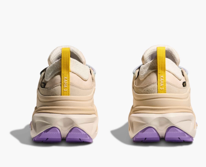 Niezbędna bluza z kapturem HOKA HOKA ONE ONE HOKA