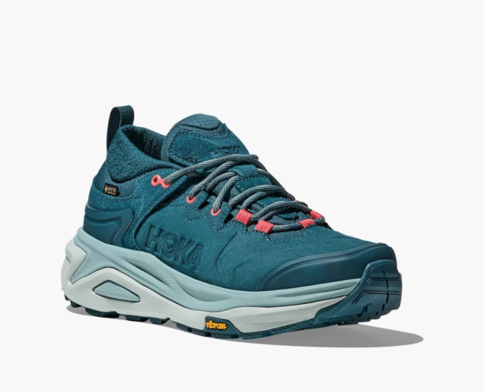 Niezbędna bluza z kapturem HOKA HOKA ONE ONE HOKA