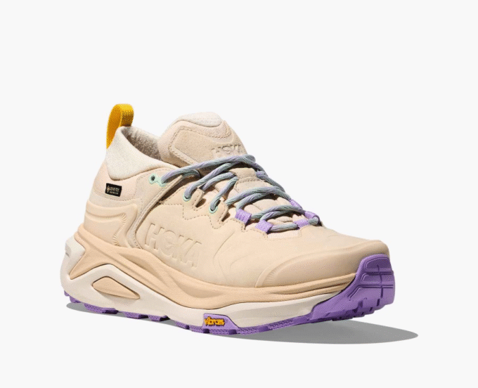 Niezbędna bluza z kapturem HOKA HOKA ONE ONE HOKA