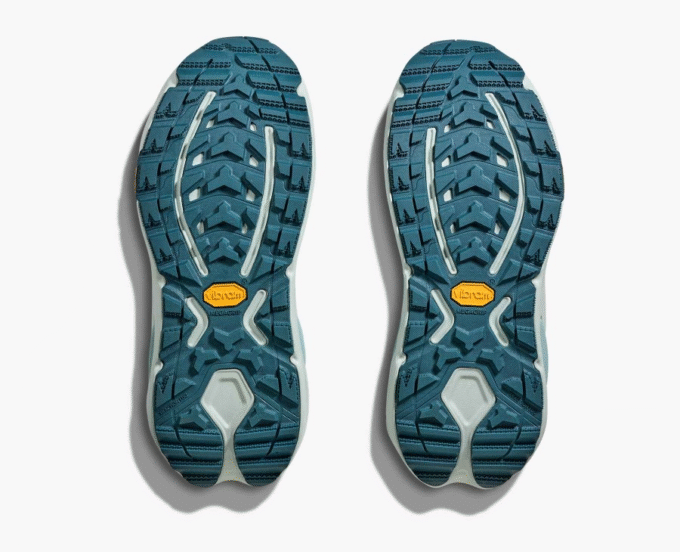 Niezbędna bluza z kapturem HOKA HOKA ONE ONE HOKA