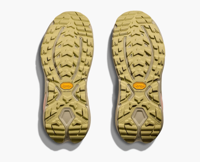 Niezbędna bluza z kapturem HOKA HOKA ONE ONE HOKA