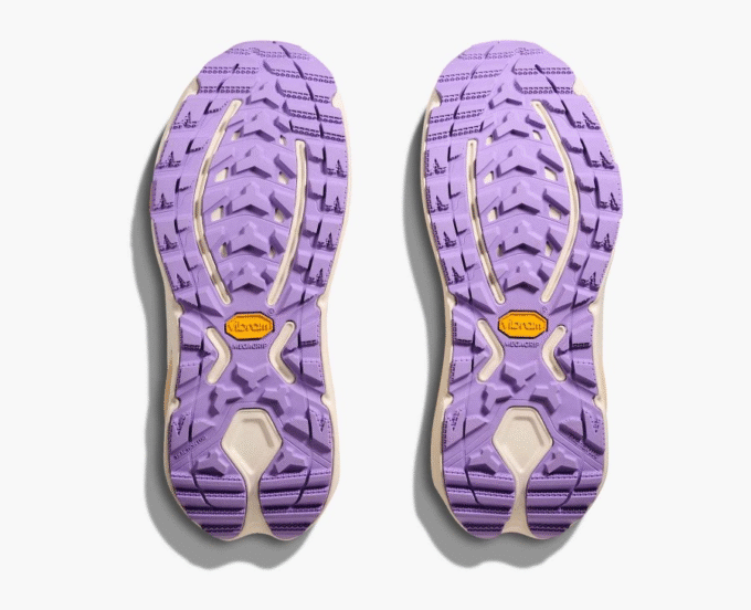 Niezbędna bluza z kapturem HOKA HOKA ONE ONE HOKA