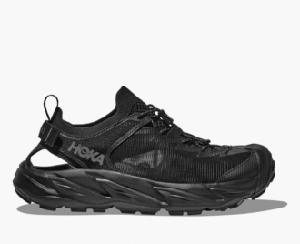 HOKA ONE ONE Kaha 3 GTX