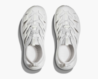 Niezbędna bluza z kapturem HOKA ONE ONE HOKA