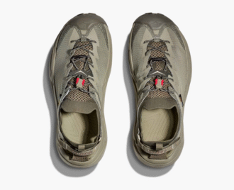 Niezbędna bluza z kapturem HOKA ONE ONE HOKA