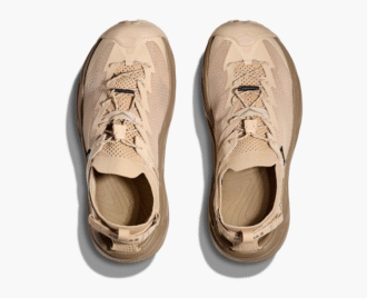 Niezbędna bluza z kapturem HOKA ONE ONE HOKA