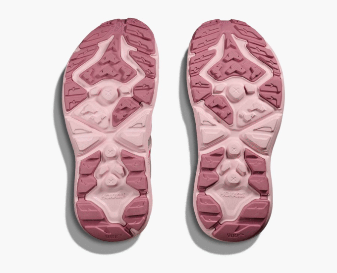 Niezbędna bluza z kapturem HOKA ONE ONE HOKA