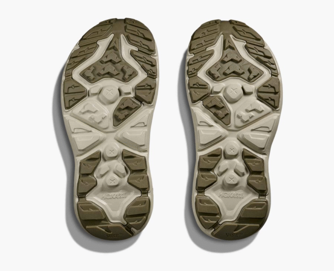 Niezbędna bluza z kapturem HOKA ONE ONE HOKA