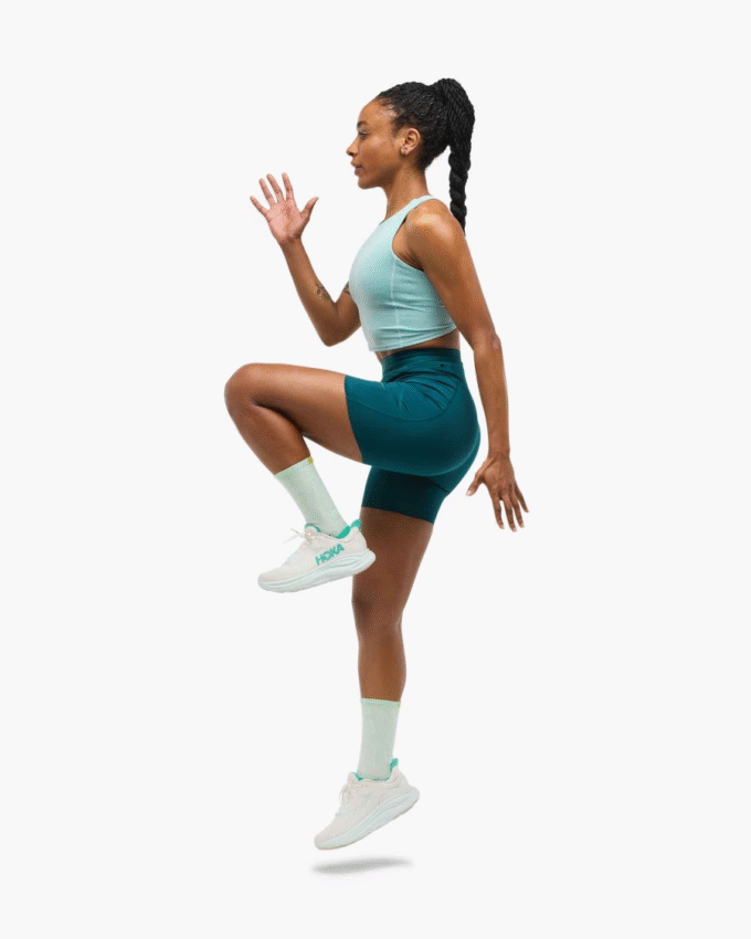 Novafly 6” Knit Short