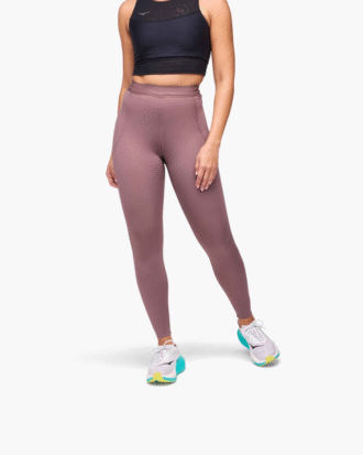 Novafly Run Tight 25”