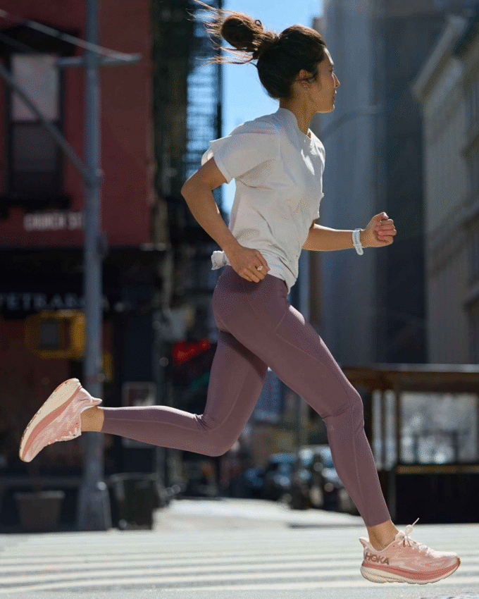 Novafly Run Tight 25”