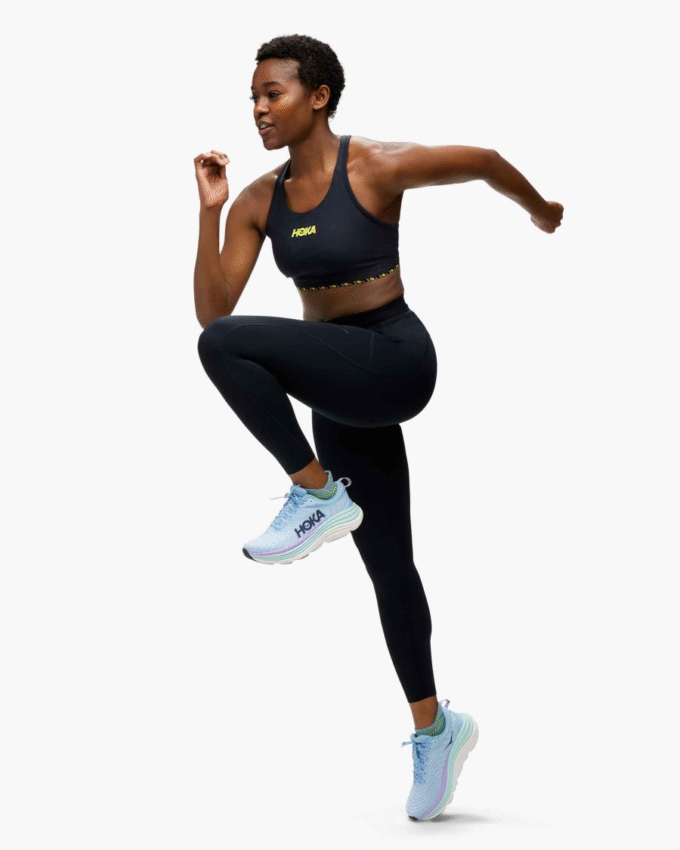 Novafly Run Tight 25”