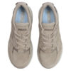 Ora Cliftton L Suede 'Simply Taupe Pumice Stone’