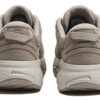Ora Cliftton L Suede 'Simply Taupe Pumice Stone’