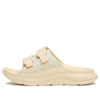 Ora Luxe 'Kruche ciasteczka’