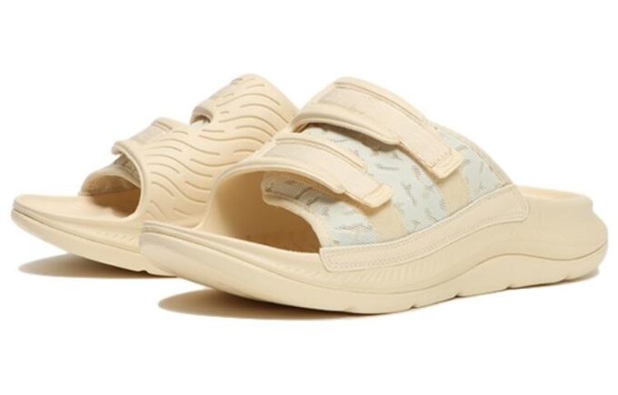 Ora Luxe 'Kruche ciasteczka’